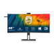 Philips | Monitor | 40B1U6903CH/00 | 40 