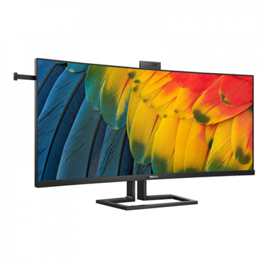 Philips | Monitor | 40B1U6903CH/00 | 40 