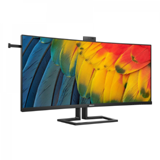 Philips | Monitor | 40B1U6903CH/00 | 40 