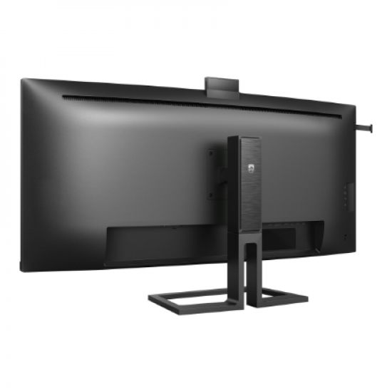 Philips | Monitor | 40B1U6903CH/00 | 40 
