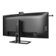 Philips | Monitor | 40B1U6903CH/00 | 40 