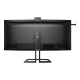 Philips | Monitor | 40B1U6903CH/00 | 40 