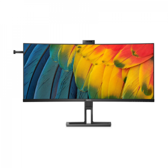 Philips | Monitor | 40B1U6903CH/00 | 40 