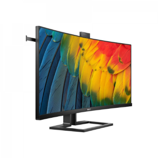 Philips | Monitor | 40B1U6903CH/00 | 40 