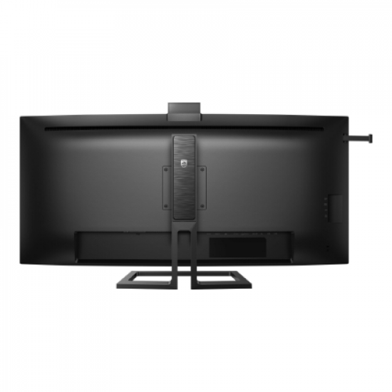 Philips | Monitor | 40B1U6903CH/00 | 40 