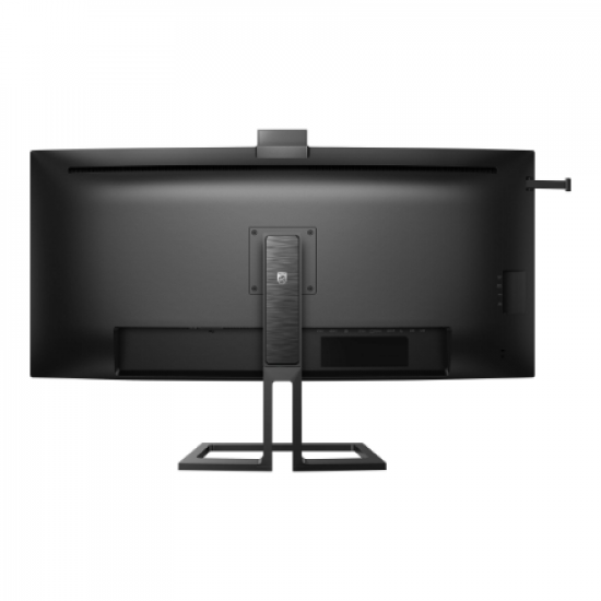 Philips | Monitor | 40B1U6903CH/00 | 40 