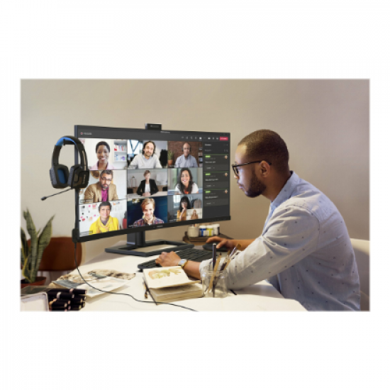 Philips | Monitor | 40B1U6903CH/00 | 40 