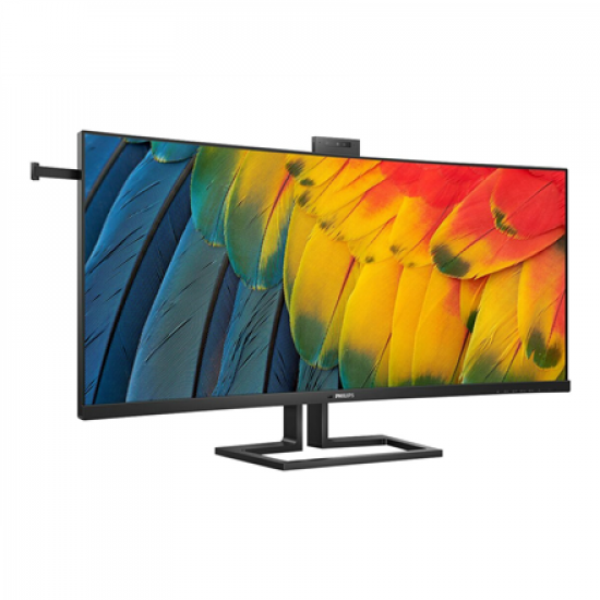 Philips | Monitor | 40B1U6903CH/00 | 40 