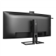 Philips | Monitor | 40B1U6903CH/00 | 40 