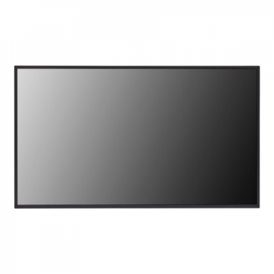 LG | 55TNF5J-B | In-Cell | 55 