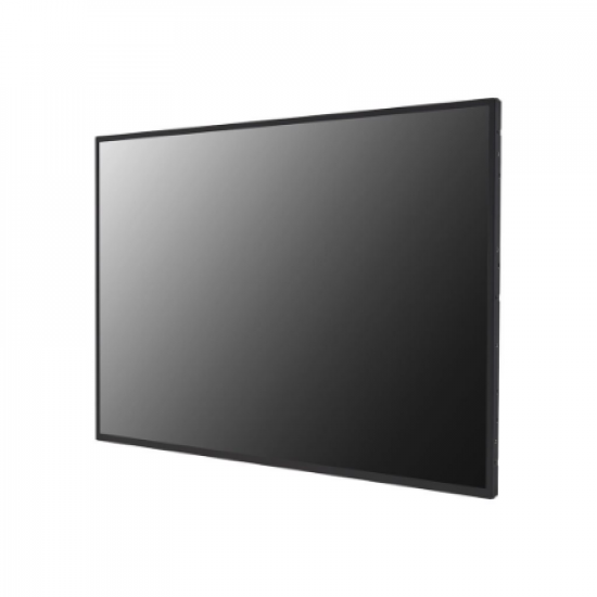 LG | 55TNF5J-B | In-Cell | 55 