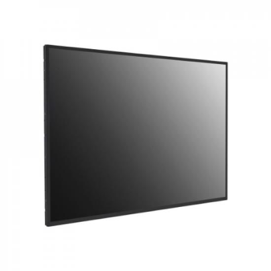 LG | 55TNF5J-B | In-Cell | 55 