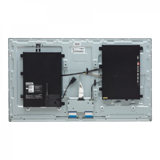 LG | 55TNF5J-B | In-Cell | 55 