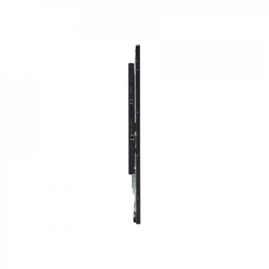 LG | 55TNF5J-B | In-Cell | 55 