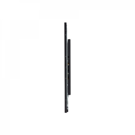 LG | 55TNF5J-B | In-Cell | 55 