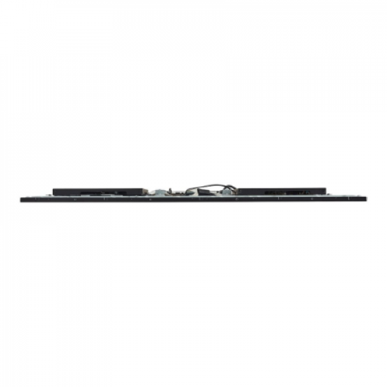 LG | 55TNF5J-B | In-Cell | 55 