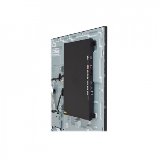 LG | 55TNF5J-B | In-Cell | 55 