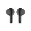 Edifier | Earbuds | X2s | Noise canceling