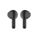 Edifier | Earbuds | X2s | Noise canceling