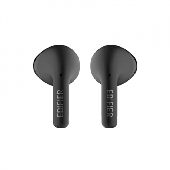 Edifier | Earbuds | X2s | Noise canceling