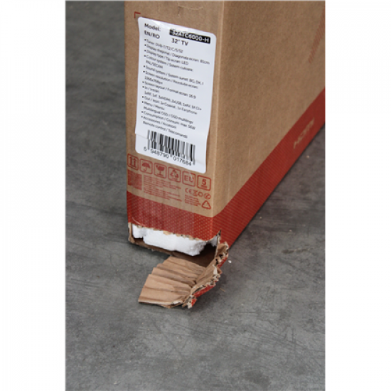 SALE OUT. Allview 32ATC6000-H 32