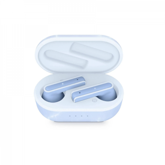 Energy Sistem | Earphones | Senshi Eco | Wireless | In-ear | Microphone | Wireless