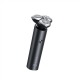 Xiaomi | Shaver EU | S301 | Operating time (max) 90 min | Wet & Dry | Black
