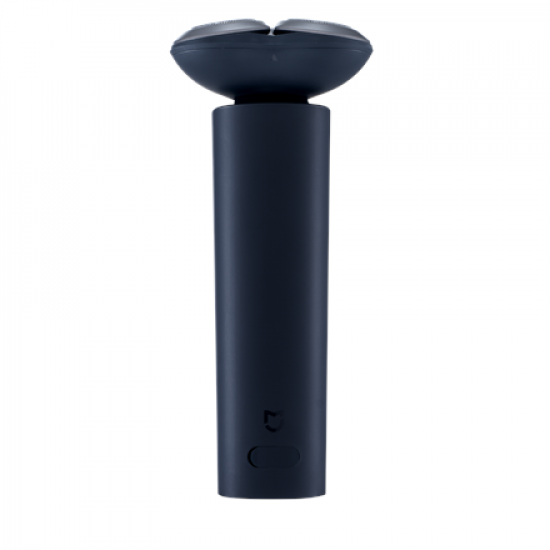 Xiaomi | Electric Shaver | S101 EU | Operating time (max) 60 min | Wet & Dry