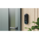 Reolink | Doorbell with Camera, DoorBell PoE, 5Mp | PoE IEEE 802.3af
