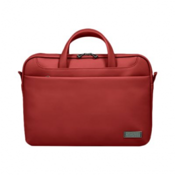 PORT DESIGNS | Zurich | Fits up to size 14/15,6 