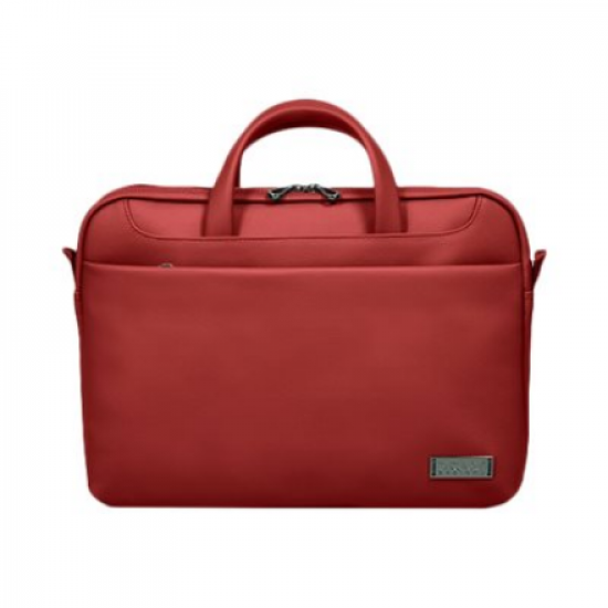 PORT DESIGNS | Zurich | Fits up to size 14/15,6 