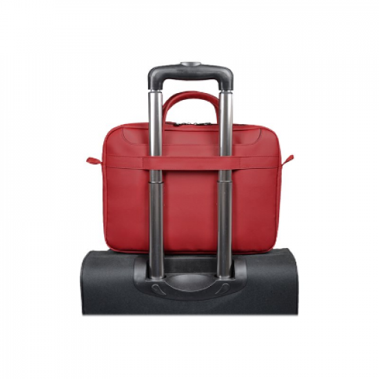 PORT DESIGNS | Zurich | Fits up to size 14/15,6 