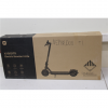 SALE OUT. Xiaomi Electric Scooter 4 Lite EU  | SALE OUT. SALE OUT. Xiaomi | 6 month(s) | DEMO