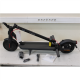 SALE OUT. Xiaomi Electric Scooter 4 Lite EU  | SALE OUT. SALE OUT. Xiaomi | 6 month(s) | DEMO