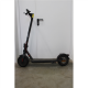 SALE OUT. Xiaomi Electric Scooter 4 EU DAMAGED PACKAGING, SCRATCHED, DIRTY, USED | SALE OUT. Xiaomi | 6 month(s) | DEMO, MISSING HEXAGON WRENCH