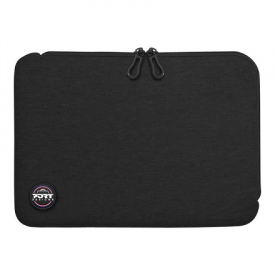 PORT DESIGNS | Torino II Sleeve 13/14