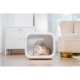 PETKIT | AirSalon Max Pro Smart Pet Dryer | White