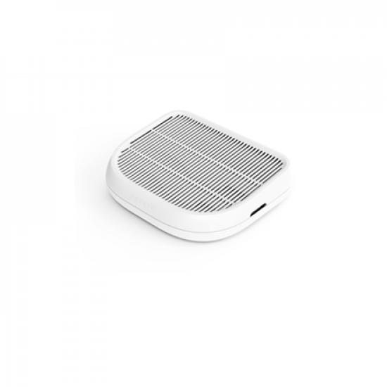 PETKIT | Cat Litter Trapper | P9219 | White