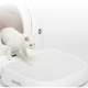 PETKIT | Cat Litter Trapper | P9219 | White