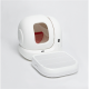 PETKIT | Cat Litter Trapper | P9219 | White
