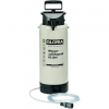 Gloria | Plastic Pressurized Water Tank, 10L