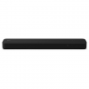 Sony | 3.1ch Dolby Atmos DTS:X Soundbar | HT-S2000 | Bluetooth | Speakers | Wi-Fi