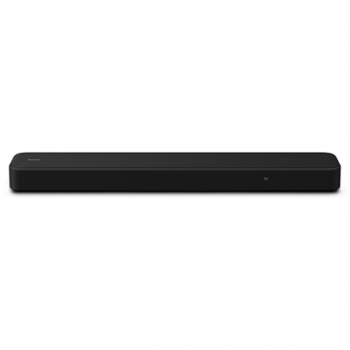 Sony | 3.1ch Dolby Atmos DTS:X Soundbar | HT-S2000 | Bluetooth | Speakers | Wi-Fi