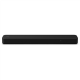 Sony | 3.1ch Dolby Atmos DTS:X Soundbar | HT-S2000 | Bluetooth | Speakers | Wi-Fi