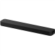 Sony | 3.1ch Dolby Atmos DTS:X Soundbar | HT-S2000 | Bluetooth | Speakers | Wi-Fi