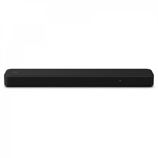 Sony | 3.1ch Dolby Atmos DTS:X Soundbar | HT-S2000 | Bluetooth | Speakers | Wi-Fi
