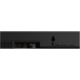 Sony | 3.1ch Dolby Atmos DTS:X Soundbar | HT-S2000 | Bluetooth | Speakers | Wi-Fi