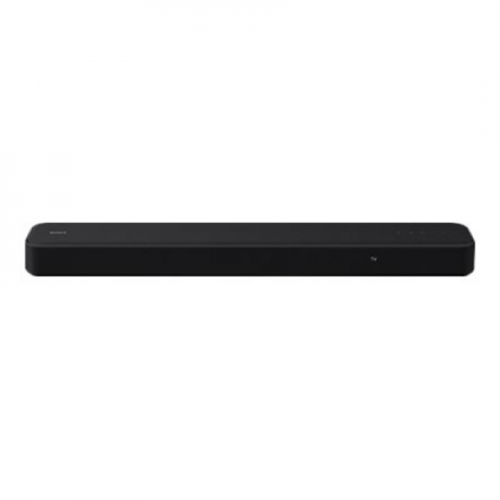 Sony | 3.1ch Dolby Atmos DTS:X Soundbar | HT-S2000 | Bluetooth | Speakers | Wi-Fi