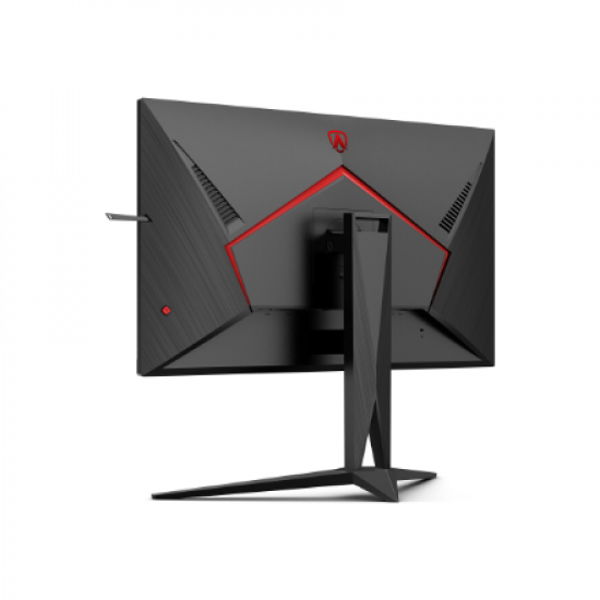 AOC | AG275QZN/EU | 27 