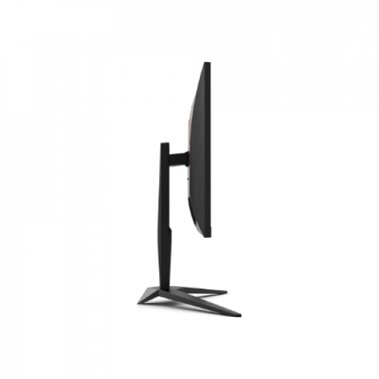 AOC | AG275QZN/EU | 27 